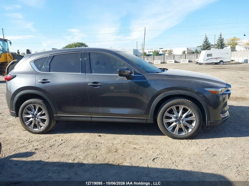 Mazda CX-5 GT TURBO ���������� ���� �� �������� | Mobile.bg � ����������� 7