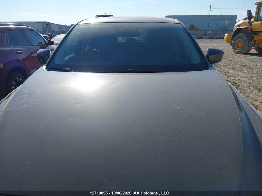 Mazda CX-5 GT TURBO ���������� ���� �� �������� | Mobile.bg � ����������� 9