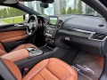Mercedes-Benz GLE 350 AMG-BLACK-EDITION-9G-TRONIC-360-КАМ-ПАНОРАМА-С.КНИ - [13] 