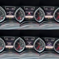 Mercedes-Benz GLE 350 AMG-BLACK-EDITION-9G-TRONIC-360-КАМ-ПАНОРАМА-С.КНИ - [18] 