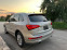 Обява за продажба на Audi Q5 2.0T facelift  ~41 000 лв. - изображение 3