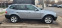 Обява за продажба на BMW X3 2.0d 4x4 6 скорости ~6 200 лв. - изображение 2