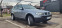 Обява за продажба на BMW X3 2.0d 4x4 6 скорости ~6 200 лв. - изображение 8