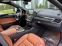 Обява за продажба на Mercedes-Benz GLE 350 AMG-BLACK-EDITION-9G-TRONIC-360-КАМ-ПАНОРАМА-С.КНИ ~75 999 лв. - изображение 11