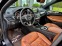 Обява за продажба на Mercedes-Benz GLE 350 AMG-BLACK-EDITION-9G-TRONIC-360-КАМ-ПАНОРАМА-С.КНИ ~75 999 лв. - изображение 8