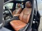 Обява за продажба на Mercedes-Benz GLE 350 AMG-BLACK-EDITION-9G-TRONIC-360-КАМ-ПАНОРАМА-С.КНИ ~78 999 лв. - изображение 9