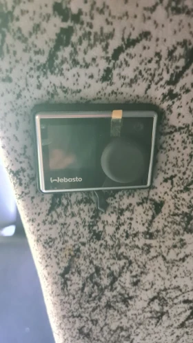 Renault Master, снимка 14