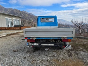 Mercedes-Benz 207, снимка 2