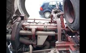 Iveco Magerus     | Mobile.bg    2