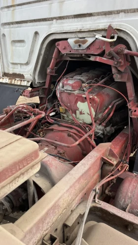 Iveco Magerus     | Mobile.bg    3