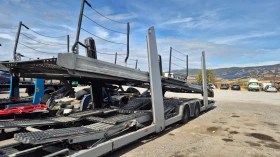 Mercedes-Benz Actros 1841L+ EUROLOHR | Mobile.bg � ����� ������ 14
