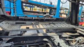 Mercedes-Benz Actros 1841L+ EUROLOHR | Mobile.bg � ����� ������ 10