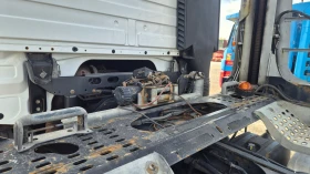 Mercedes-Benz Actros 1841L+ EUROLOHR | Mobile.bg � ����� ������ 13