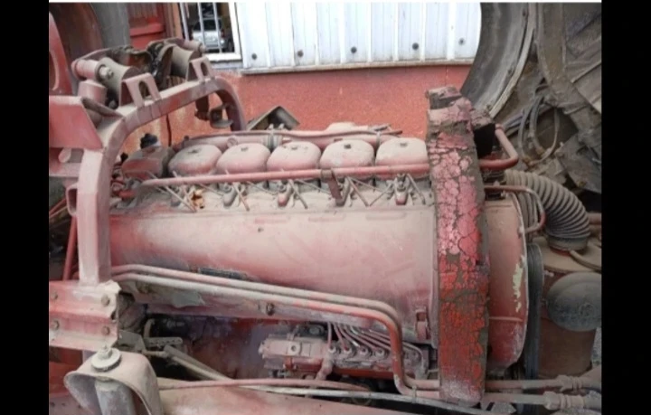 Iveco Magerus     | Mobile.bg   1