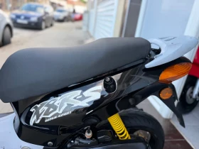 Honda X8R-S, снимка 10