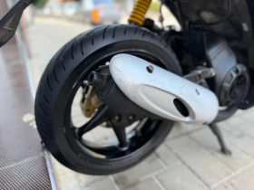 Honda X8R-S, снимка 11