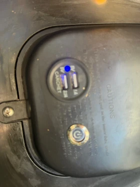 Vespa 50 Motobim, снимка 13