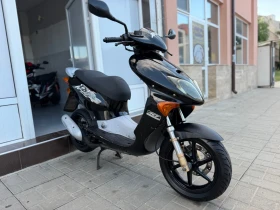 Honda X8R-S, снимка 1