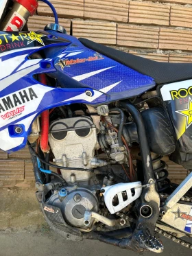 Yamaha Yzf | Mobile.bg    5