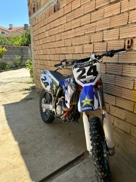 Yamaha Yzf | Mobile.bg    3