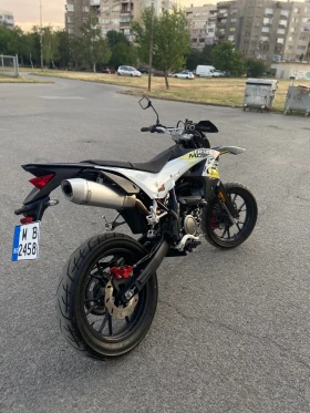 KSR 125 | Mobile.bg    3