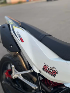 KSR 125 | Mobile.bg    6