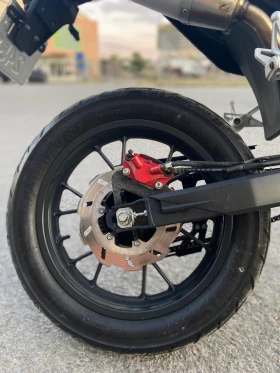 KSR 125 | Mobile.bg    11