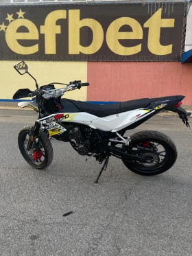 KSR 125 | Mobile.bg    4