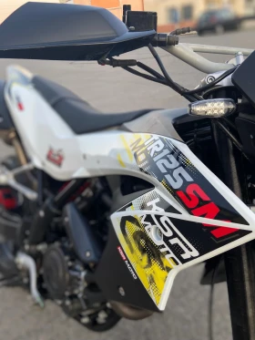 KSR 125 | Mobile.bg    5