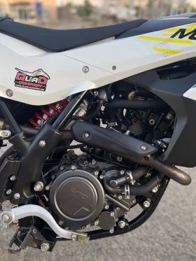 KSR 125 | Mobile.bg    10