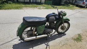 �� ������� | Mobile.bg � ����� ������ 5