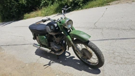�� ������� | Mobile.bg � ����� ������ 4