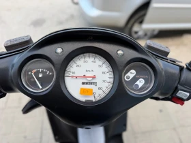 Honda X8R-S | Mobile.bg � ����� ������ 14