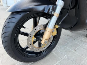 Honda X8R-S | Mobile.bg � ����� ������ 12