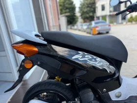 Honda X8R-S | Mobile.bg � ����� ������ 8