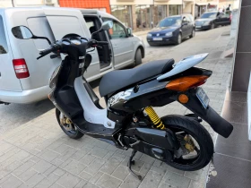 Honda X8R-S | Mobile.bg � ����� ������ 6