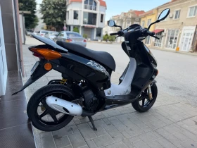 Honda X8R-S | Mobile.bg � ����� ������ 3