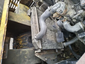 Мотокар В&Р На части Балкан Кар 1600 кг без двигател , снимка 13