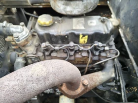 ������� �&� �� ����� ������ ��� 1600 �� ��� ��������  | Mobile.bg � ����� ������ 14