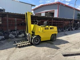������� ������� 3 | Mobile.bg � ����� ������ 2