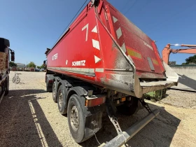      Schmitz  / 5350  / 2 