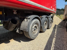      Schmitz  / 5350  / 2 