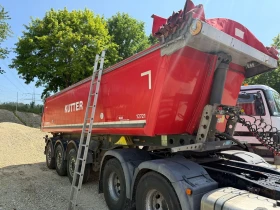      Schmitz  / 5350  / 2 