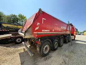      Schmitz  / 5350  / 2 