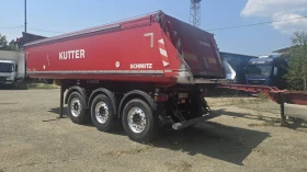      Schmitz  / 5350  / 2 