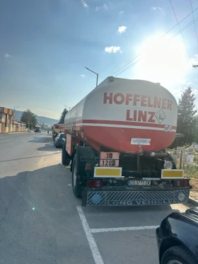   ADR!   SCHWARZMULLER!/! | Mobile.bg    3