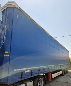 Krone SDP 27 - MEGA - 2 . | Mobile.bg    4