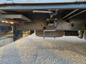  Krone 19.5 MEGA 2018 -   ! | Mobile.bg    10