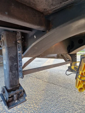  Krone 19.5 MEGA 2018 -   ! | Mobile.bg    8