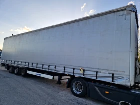  Krone 19.5 MEGA 2018 -   ! | Mobile.bg    4